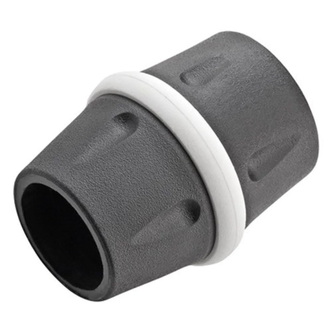 Ricambio leki SLEEVE V2 Ø 14/12 MM 1 PAIR