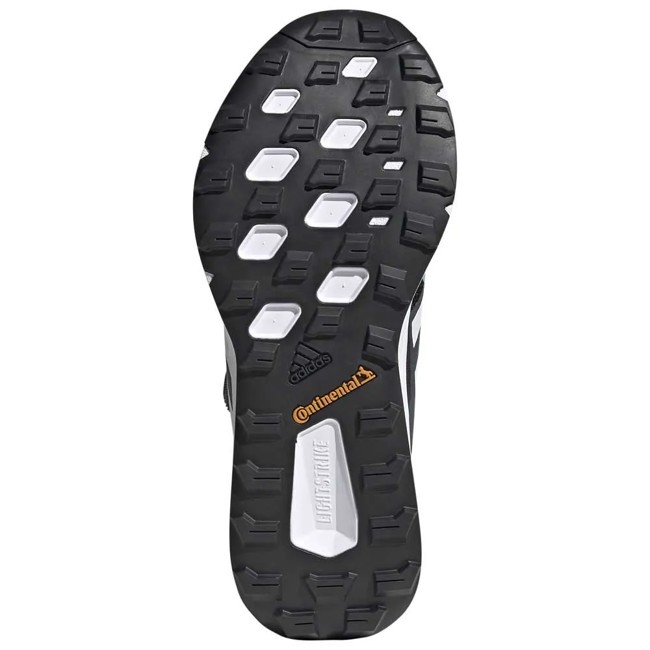 Adidas Terrex Two Boa W