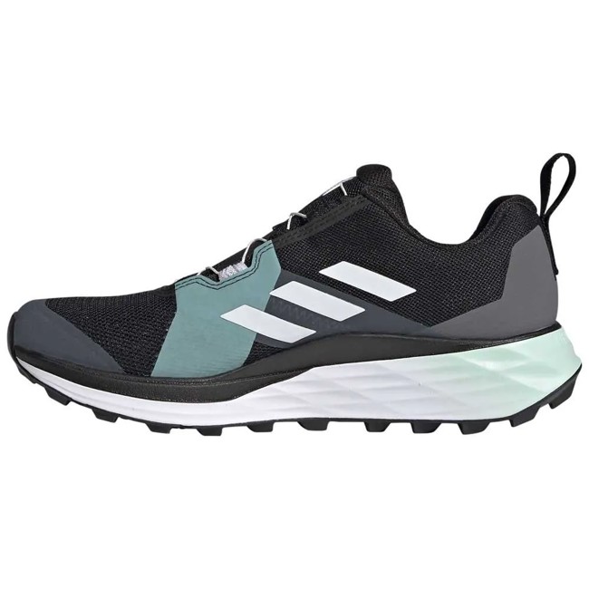 Adidas Terrex Two Boa W