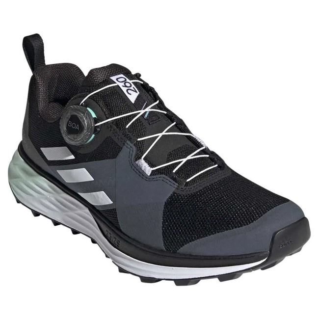 Adidas Terrex Two Boa W