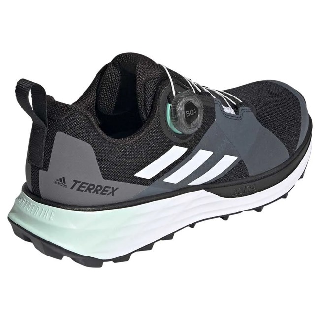 Adidas Terrex Two Boa W