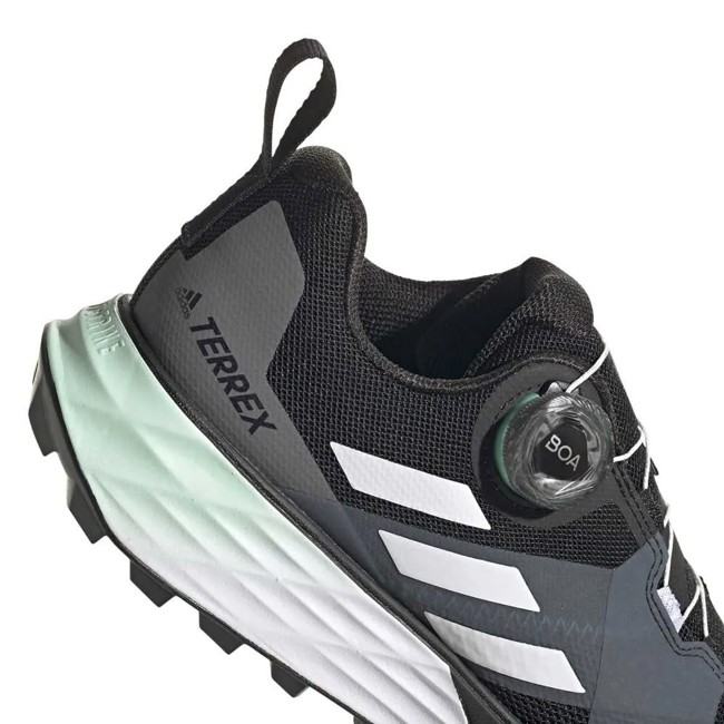 Adidas Terrex Two Boa W