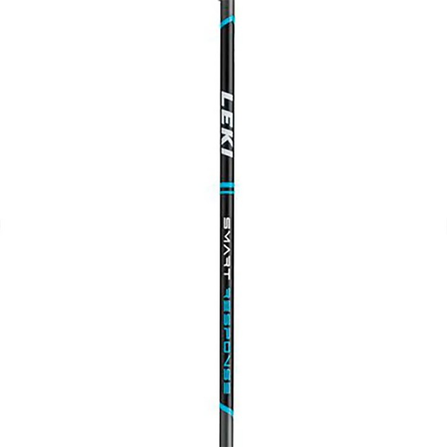 Bastone leki SMART RESPONSE