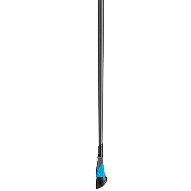 Bastone leki SMART RESPONSE