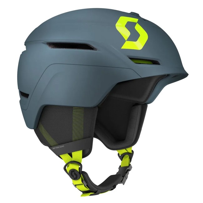 Čelada scott SYMBOL 2 PLUS