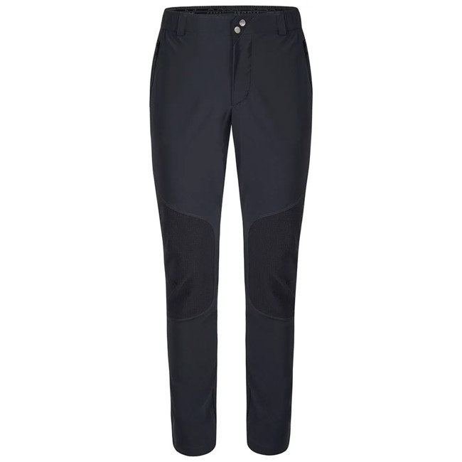 Pantalon montura GENERATION PANTS Antracite