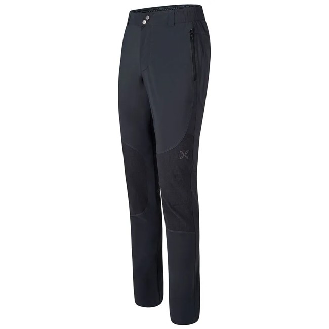 Pantalon montura GENERATION PANTS Antracite