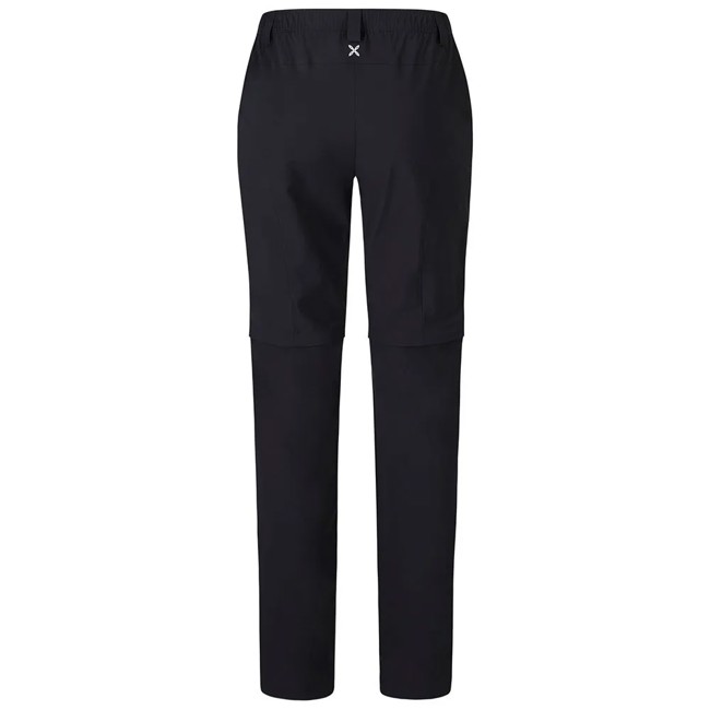 Nadrág Montura Pulsar Zip Off