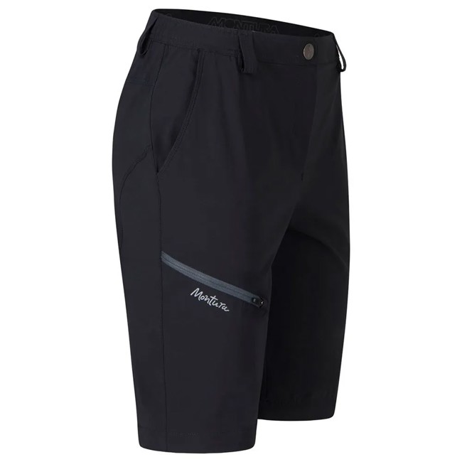 Nadrág Montura Pulsar Zip Off