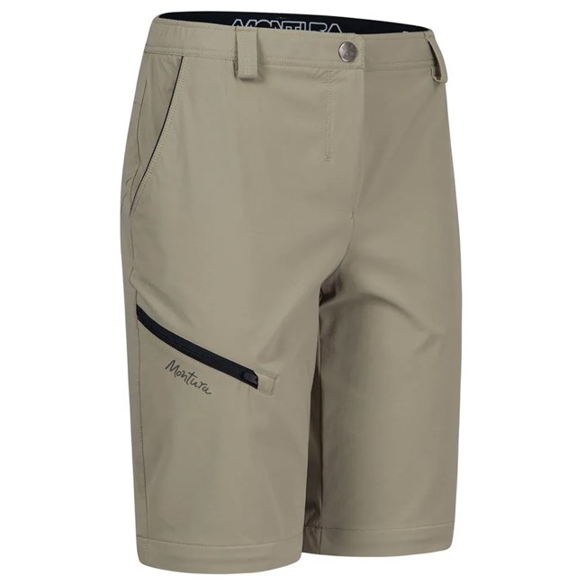 Nadrág Montura Pulsar Zip Off