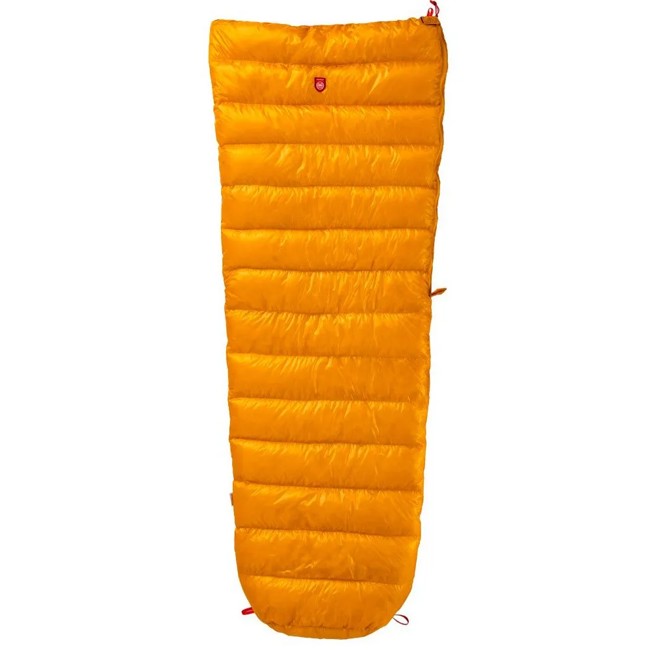 Funda vivac pajak UL1 Gold Universal
