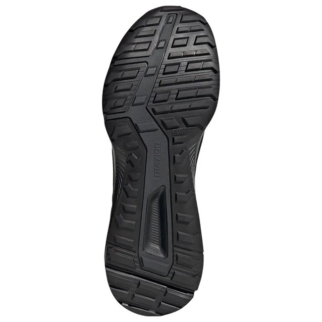 Adidas Terrex Soulstride Negbás/carbon/grisei