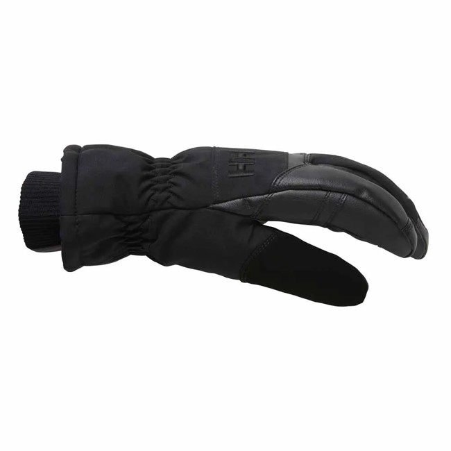 Guantes helly hansen ALL MOUNTAIN GLOVE Black