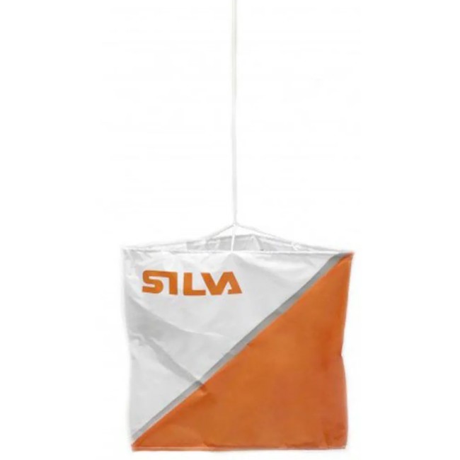 silva Accessory REFLECTIVE MARKER 6×6