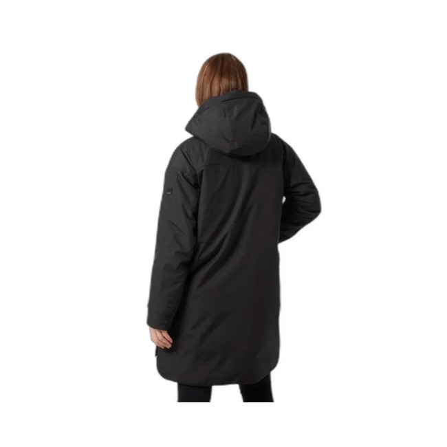 Parka Helly Hansen Maud