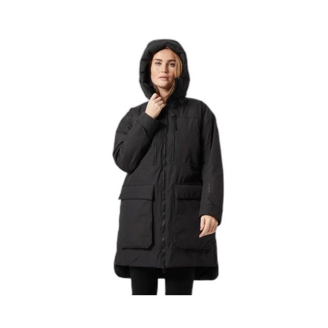 Parka Helly Hansen Maud