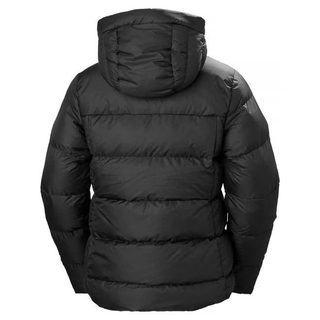 Chaqueta Helly Hansen Active Puffy Jacket W