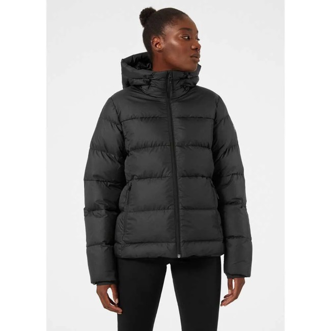 Chaqueta Helly Hansen Active Puffy Jacket W