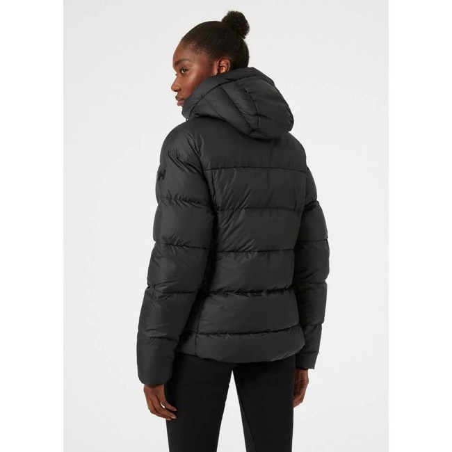 Chaqueta Helly Hansen Active Puffy Jacket W