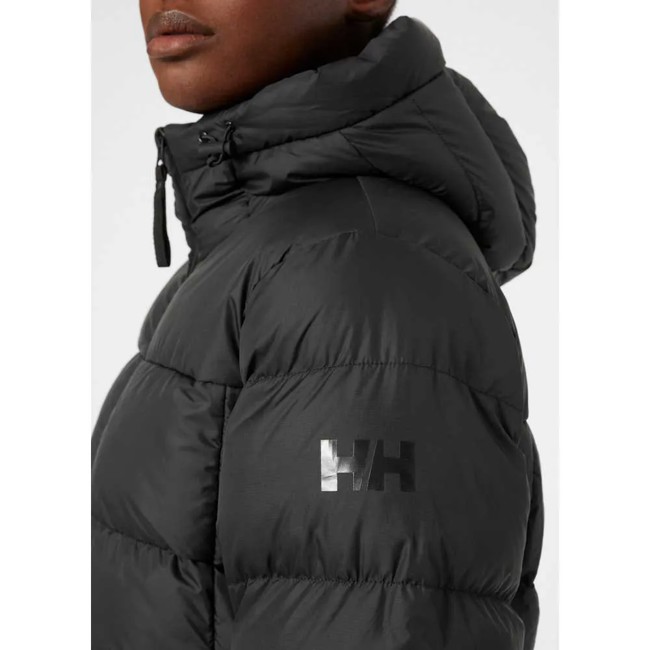 Chaqueta Helly Hansen Active Puffy Jacket W