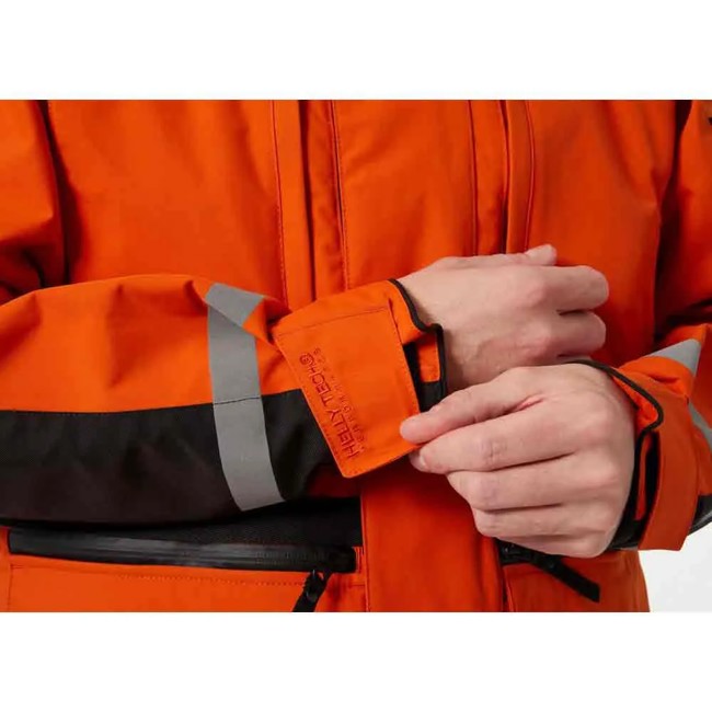 Parka Helly Hansen Arctic Transition Parka