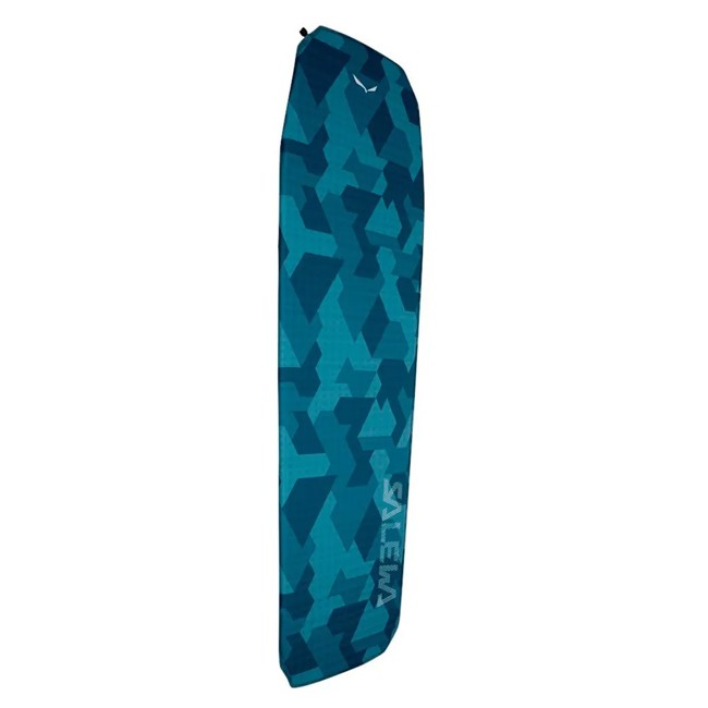 Crash pad salewa Diadem 3 Season