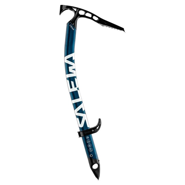 Técnicos Salewa Alpine-tec Hammer 58cm