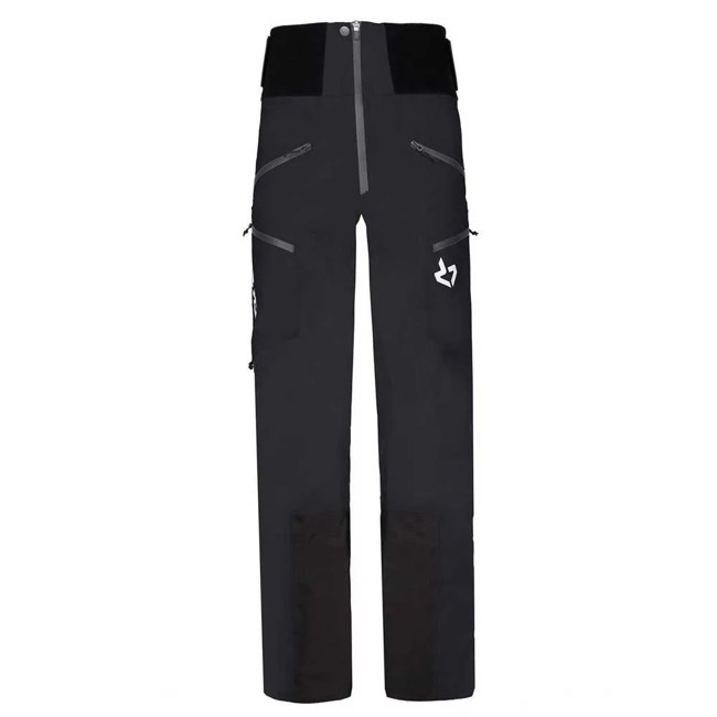 Hlače rock experience SNOWMASS PANT