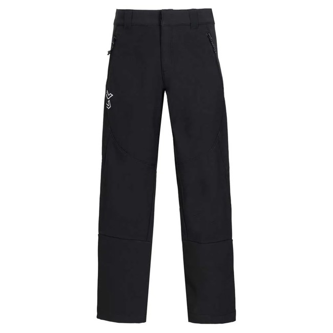 Rock Experience Triolet Jr Pant
