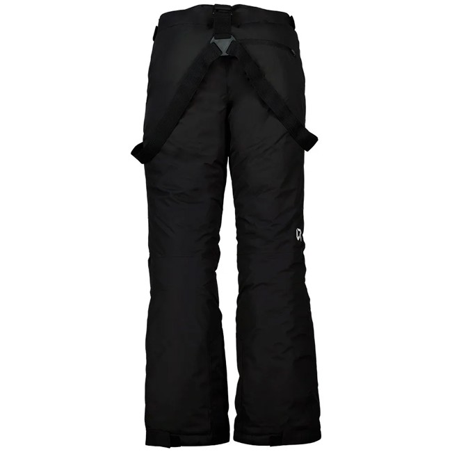 Housut Rock Experience Karma Pad M