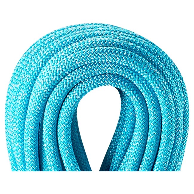 Lano Edelrid Boa 9,8mm X50 M