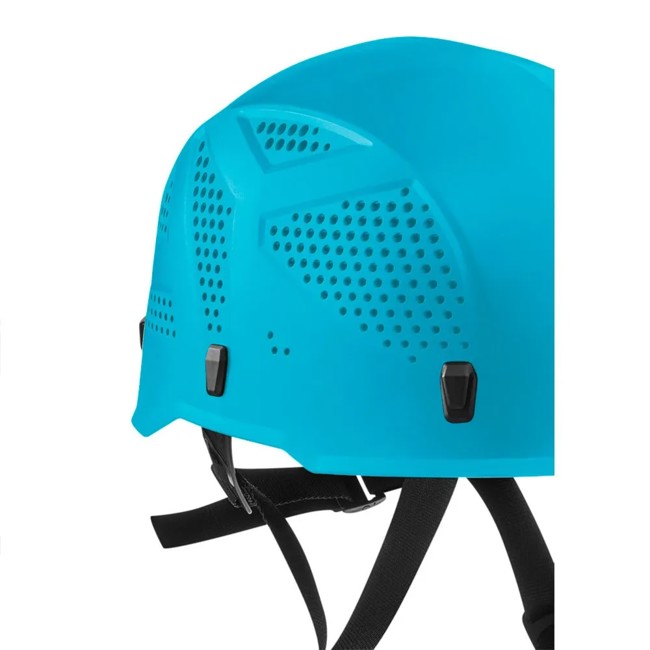 Hjelm Edelrid Ultralight Iii