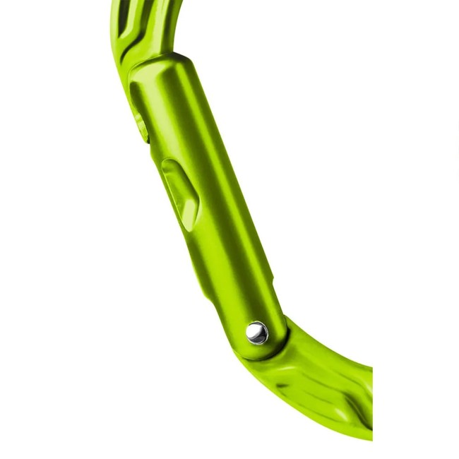 Karabiner Edelrid Kiwi