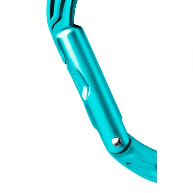 Karabin Edelrid Kiwi