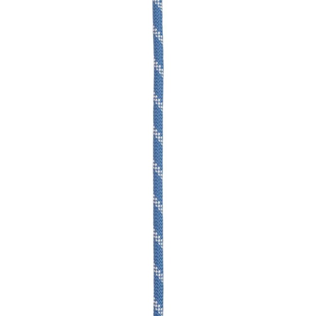 Lano edelrid Performance Static 10,5mm x50 m