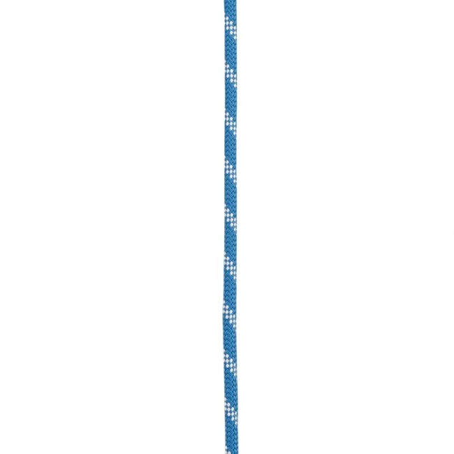 Lano edelrid Performance Static 11,0mm x50 m