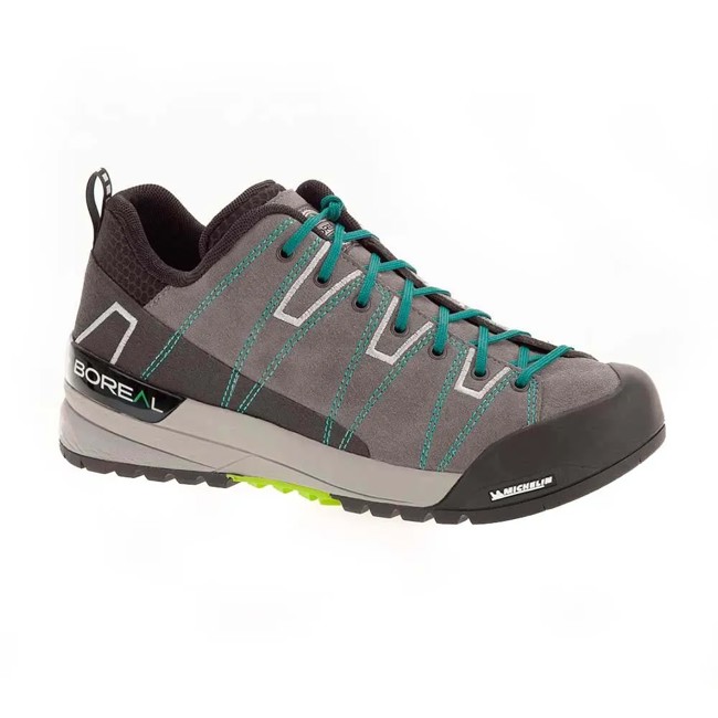 Zapatillas boreal Sendai W