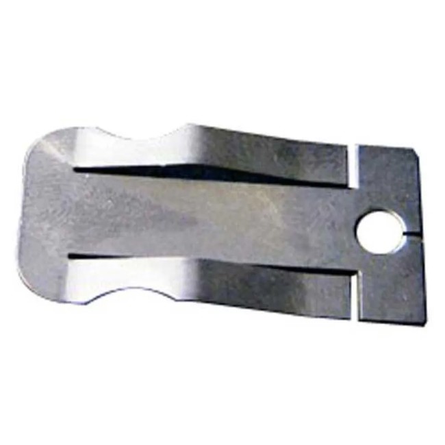 Viazanie plum LOCK/UNLOC UPGRADE KIT