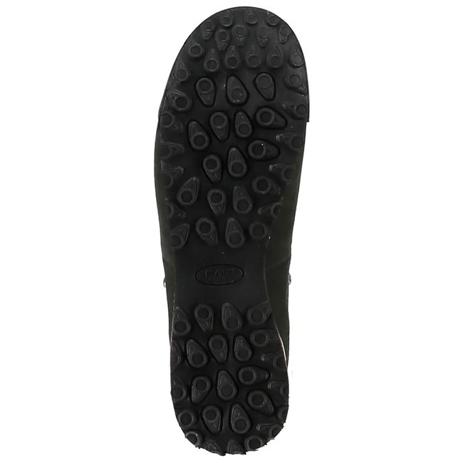 Csizmák Cmp Hiking Wp Arabica-syrah