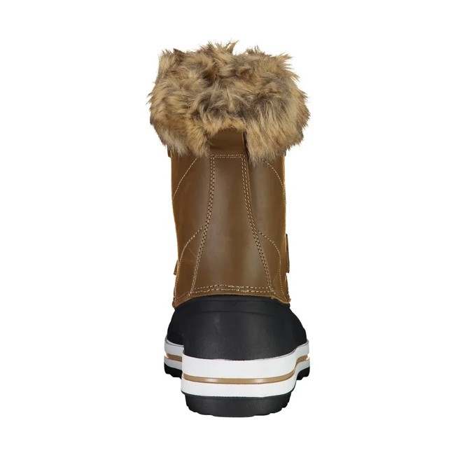 Chaussures Cmp Anthilian Snow Boot Wp
