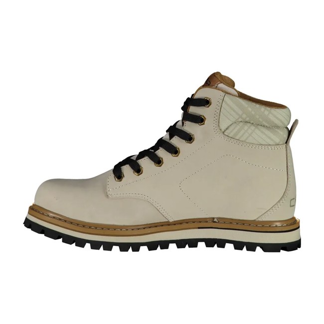 Cmp Boots Dorado Lifestyle Wp