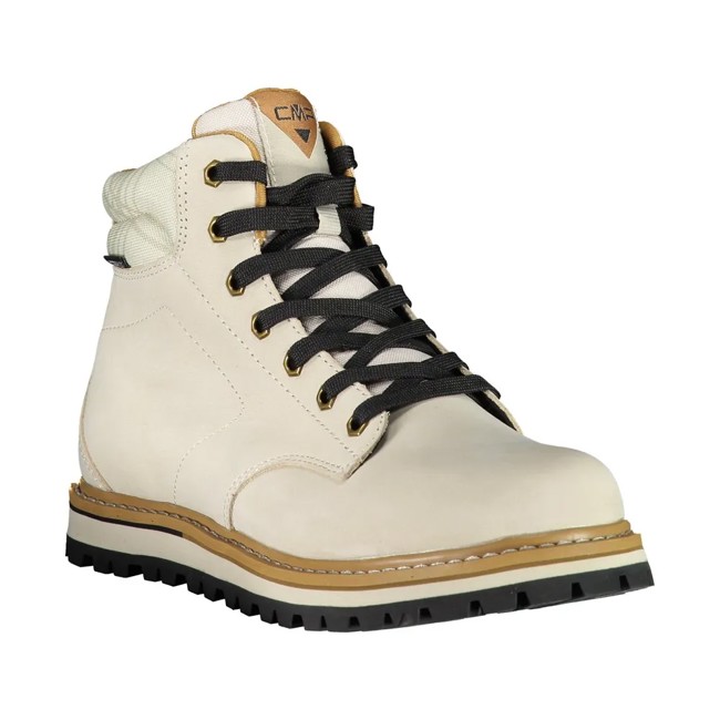 Cmp Boots Dorado Lifestyle Wp