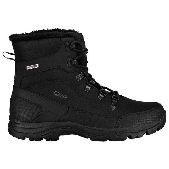 Chaussures cmp Railo WP