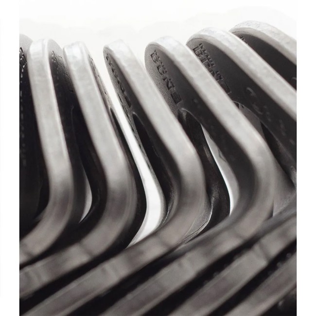 Kotva Fixe 1 316l M10 Pack 100uni.