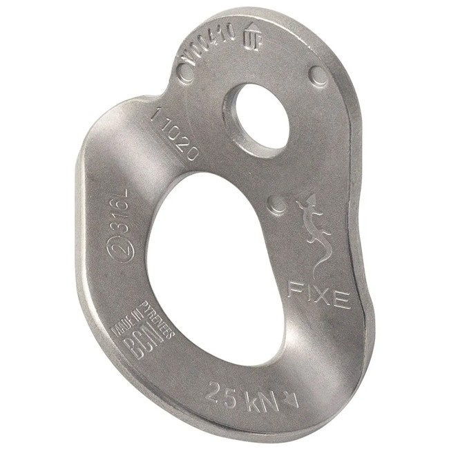 Kotva Fixe 1 316l M10 Pack 100uni.