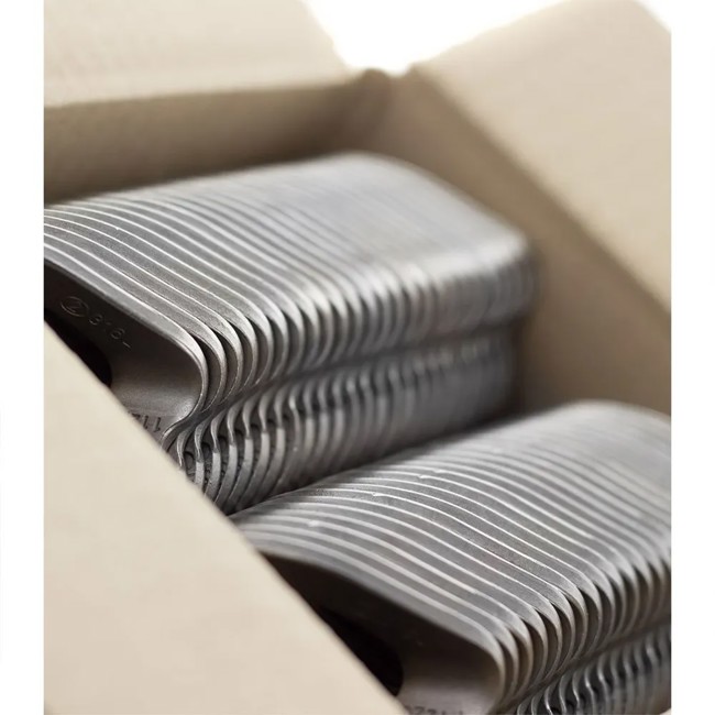 Kotva Fixe 1 316l M10 Pack 100uni.