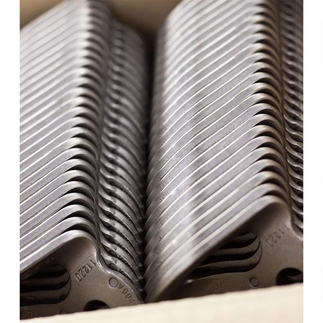 Kotva Fixe 1 316l M10 Pack 100uni.