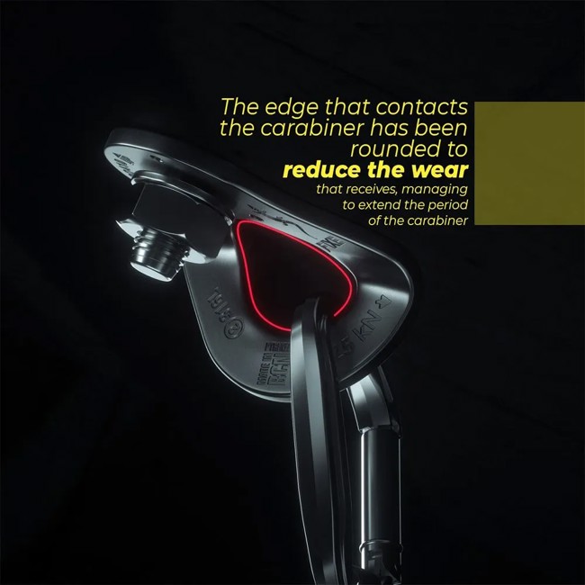 Kotva Fixe 1 316l M10 Pack 100uni.