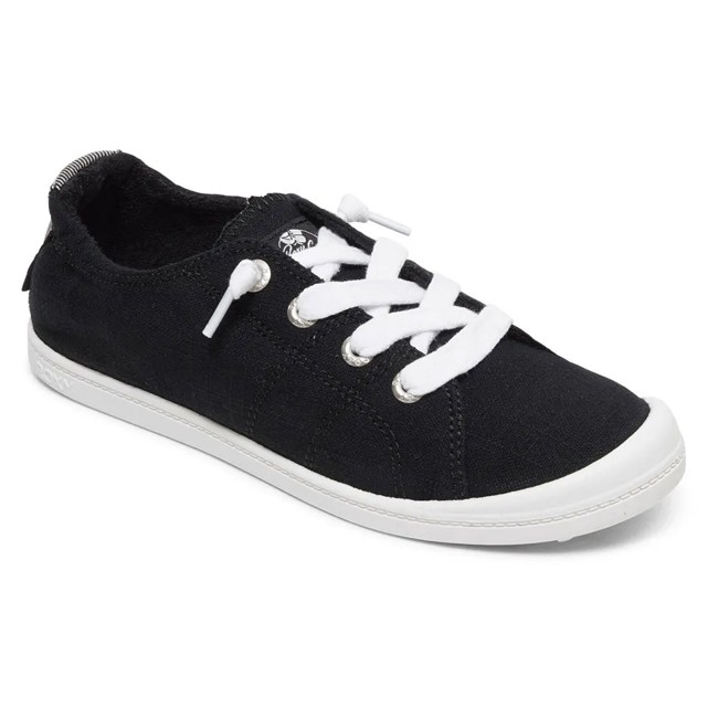 Superge roxy BAYSHORE III SHOE