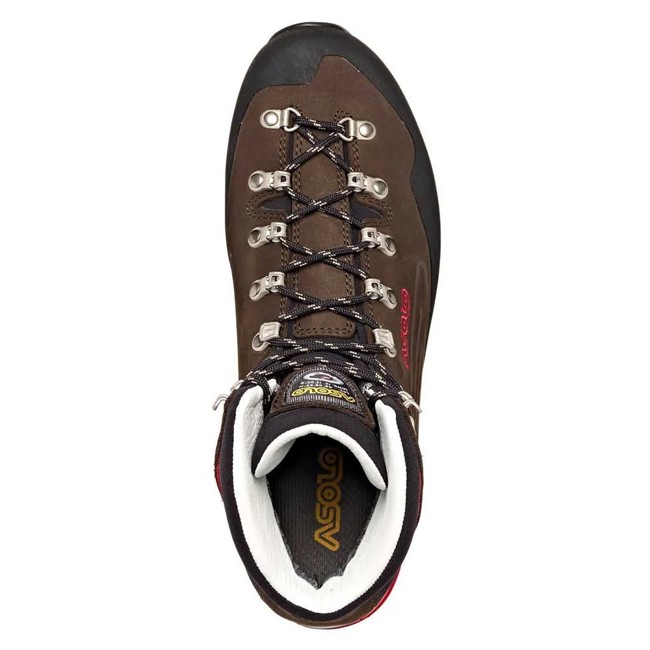 Saappaat Asolo Superior Gv